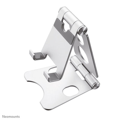 Neomounts DS10-150SL1 Supporto per telefono fino a 4.7" - pieghevole - universale [DS10-150SL1]