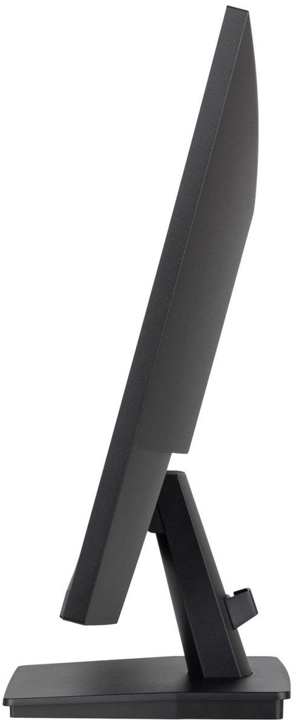 iiyama ProLite XU2793QSU-B7 LED display 68,6 cm (27") 2560 x 1440 Pixel Wide Quad HD Nero [XU2793QSU-B7]