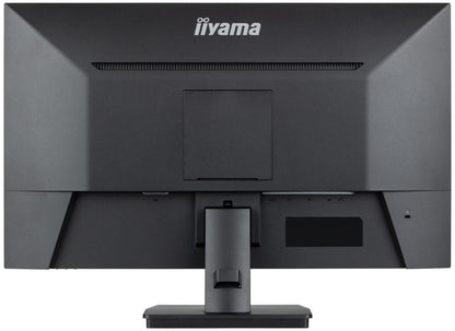iiyama ProLite XU2793QSU-B7 LED display 68,6 cm (27") 2560 x 1440 Pixel Wide Quad HD Nero [XU2793QSU-B7]