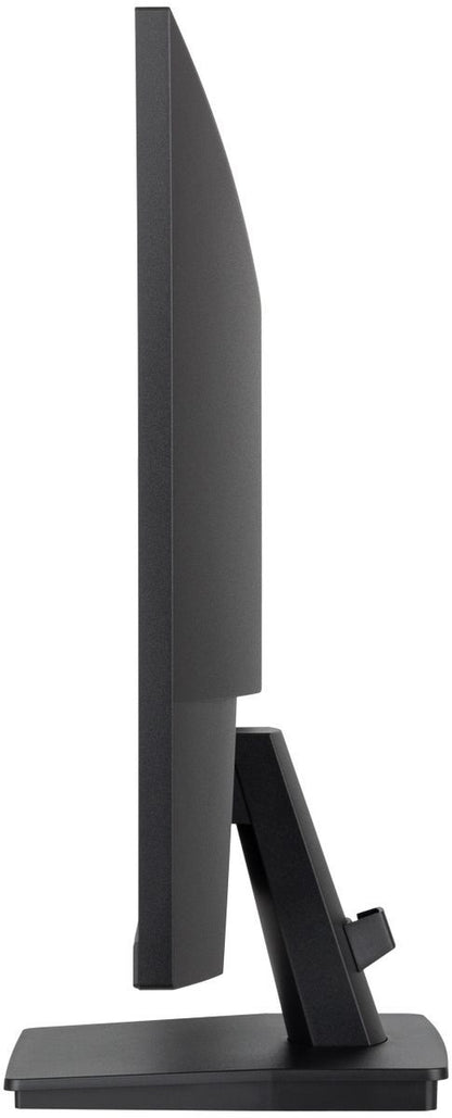 iiyama ProLite XU2793QSU-B7 LED display 68,6 cm (27") 2560 x 1440 Pixel Wide Quad HD Nero [XU2793QSU-B7]