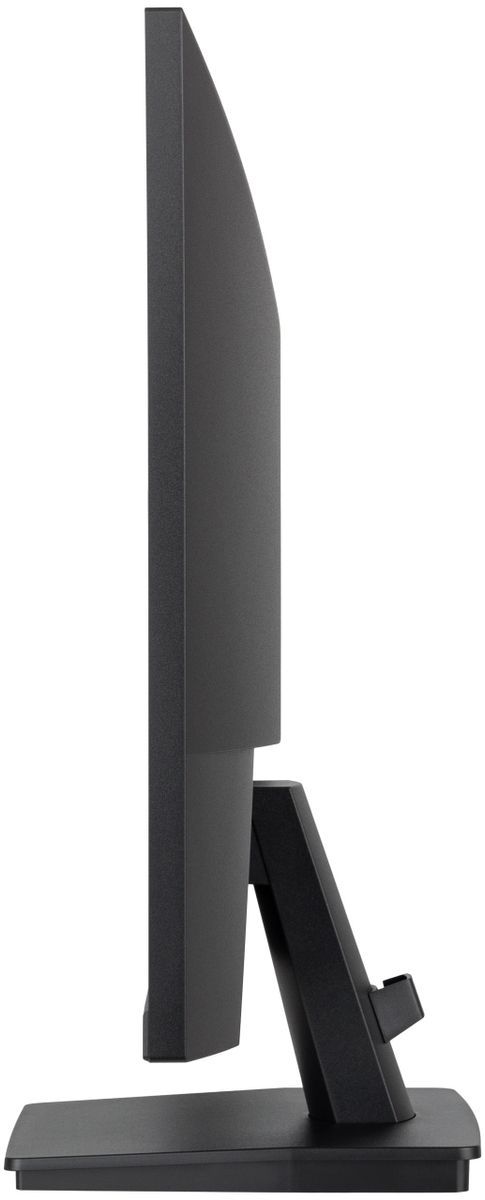 iiyama ProLite XU2793QSU-B7 LED display 68,6 cm (27") 2560 x 1440 Pixel Wide Quad HD Nero [XU2793QSU-B7]