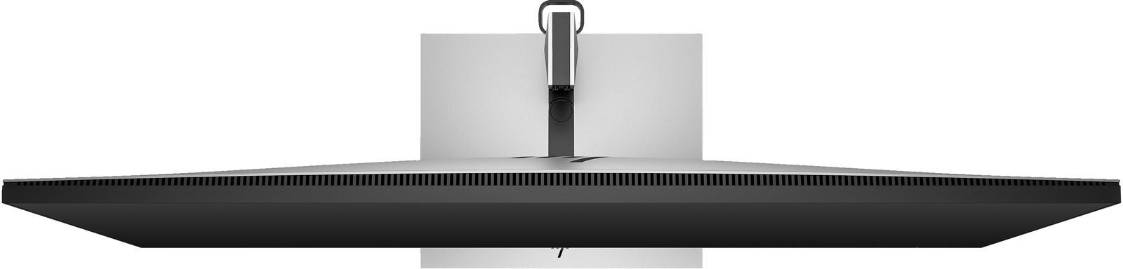 HP Monitor serie 7 Pro da 31,5 4K Thunderbolt 4  732 pk [8Y2K9AA#ABB]