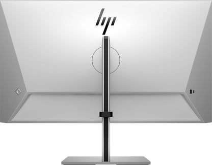 HP Monitor serie 7 Pro da 31,5 4K Thunderbolt 4  732 pk [8Y2K9AA#ABB]