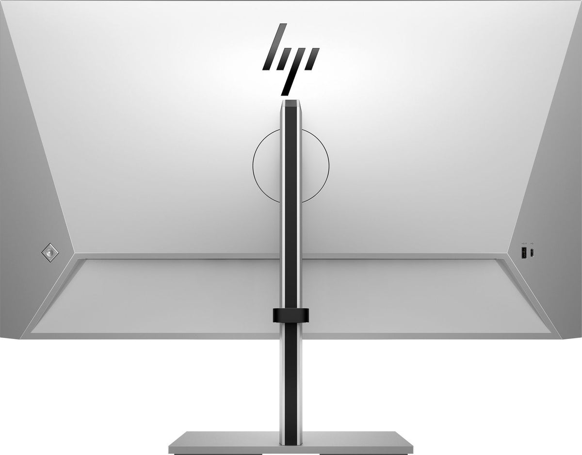 HP Monitor serie 7 Pro da 31,5 4K Thunderbolt 4  732 pk [8Y2K9AA#ABB]