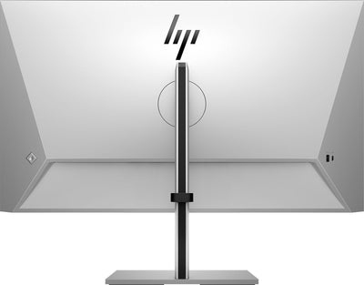 HP Monitor serie 7 Pro da 31,5 4K Thunderbolt 4  732 pk [8Y2K9AA#ABB]