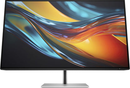 HP Monitor serie 7 Pro da 31,5 4K Thunderbolt 4  732 pk [8Y2K9AA#ABB]