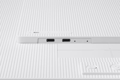 Color ePaper EDMX 32" [LH32EMDIBGBXEN]