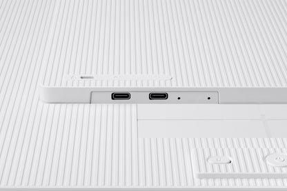 Epaper EM32DX [LH32EMDIBGBXEN]