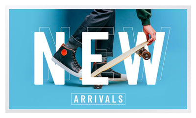 Color ePaper EDMX 32" [LH32EMDIBGBXEN]