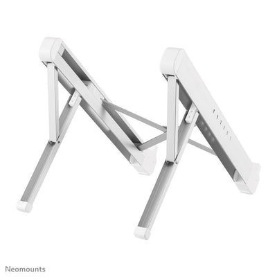 Neomounts NSLS010 Supporto per laptop 11-17" - pieghevole - compatto - universale [NSLS010]