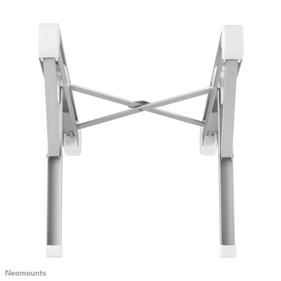 Neomounts NSLS010 Supporto per laptop 11-17" - pieghevole - compatto - universale [NSLS010]