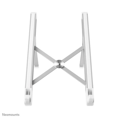Neomounts NSLS010 Supporto per laptop 11-17" - pieghevole - compatto - universale [NSLS010]