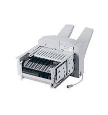 Xerox 097S04123 cassetto carta 50 fogli [097S04123]