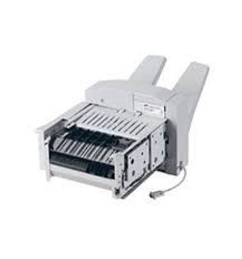 Xerox 097S04123 cassetto carta 50 fogli [097S04123]