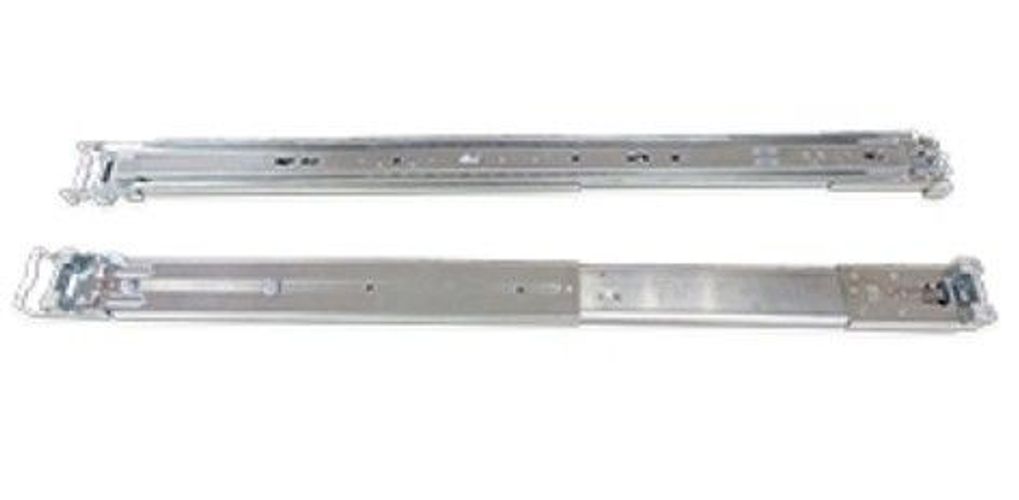 QNAP RAIL-A03-57 porta accessori [RAIL-A03-57]