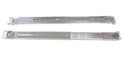 QNAP RAIL-A03-57 porta accessori [RAIL-A03-57]