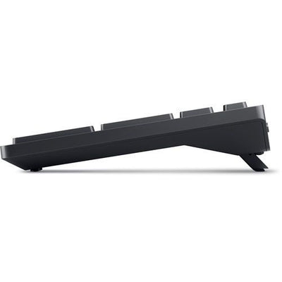 DELL Tastiera e mouse silenziosi e compatti Pro - KM555 - italiano (QWERTY) [KM555-BLK-ITA]