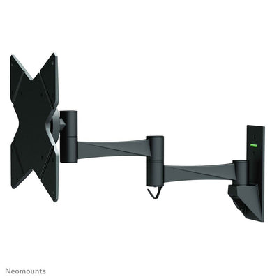 Neomounts FPMA-W835 Supporto monitor/TV a parete 10-40" - mobilità completa [FPMA-W835]