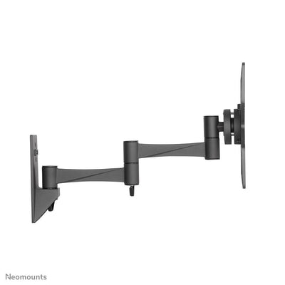 Neomounts FPMA-W835 Supporto monitor/TV a parete 10-40" - mobilità completa [FPMA-W835]
