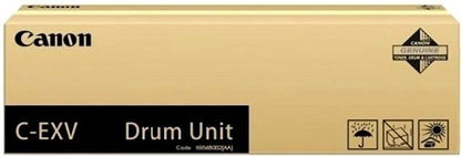 Canon 0488C002 tamburo per stampante Originale [0488C002]