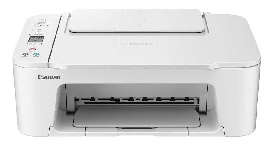 Canon PIXMA TS3751i Ad inchiostro A4 4800 x 1200 DPI Wi-Fi [6671C026]