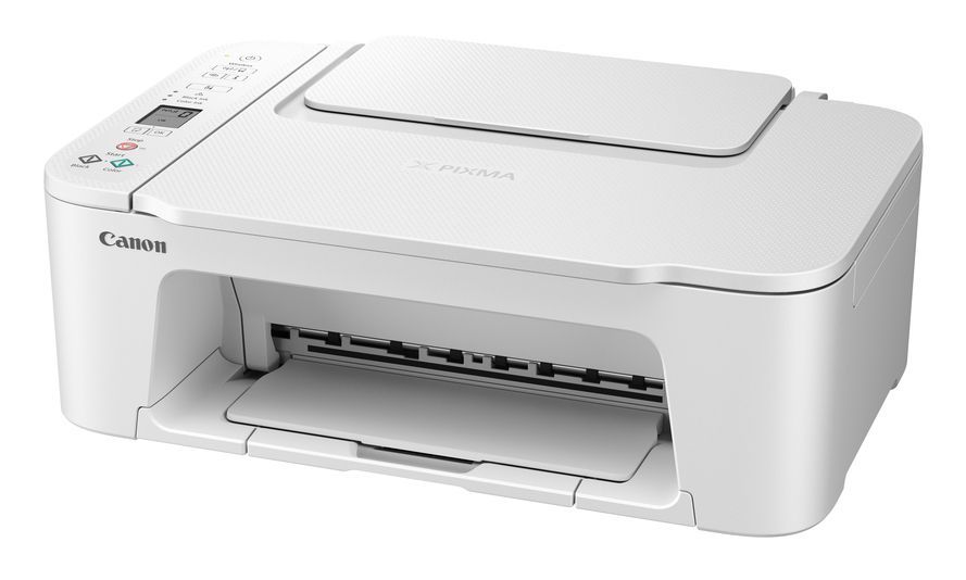Canon PIXMA TS3751i Ad inchiostro A4 4800 x 1200 DPI Wi-Fi [6671C026]