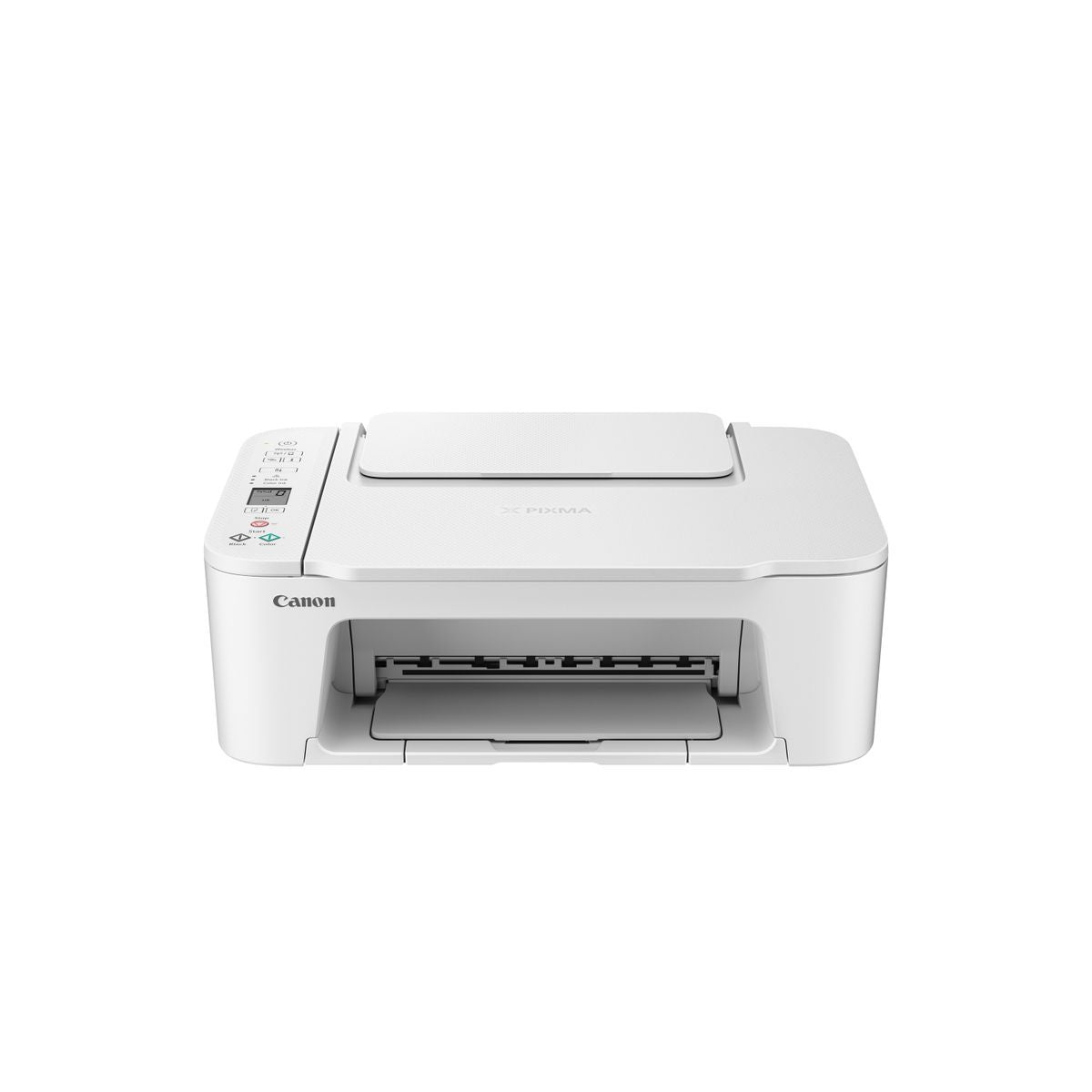 Canon PIXMA TS3751i Ad inchiostro A4 4800 x 1200 DPI Wi-Fi [6671C026]