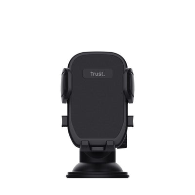 Trust Runo Telefono cellulare/smartphone Nero [24984]