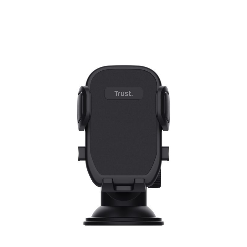 Trust Runo Telefono cellulare/smartphone Nero [24984]