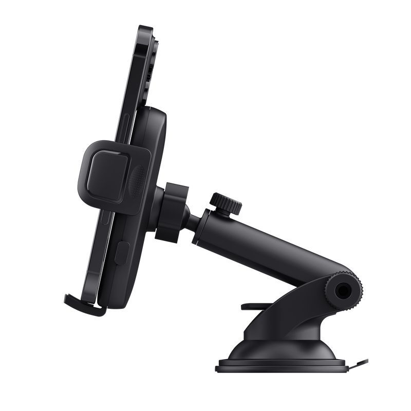 Trust Runo Telefono cellulare/smartphone Nero [24984]
