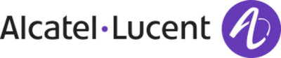 Alcatel-Lucent OV4-START-NEW licenza per software/aggiornamento 10 licenza/e [OV4-START-NEW]