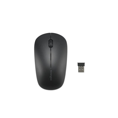 Kensington Set da scrivania wireless KM150 EQ [K75562IT]