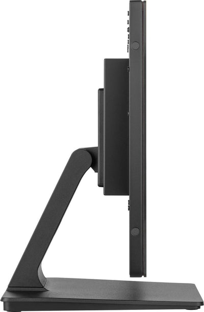 iiyama ProLite T2238MSC-B1 Monitor PC 54,6 cm (21.5") 1920 x 1080 Pixel Full HD LED Touch screen Nero [T2238MSC-B1]