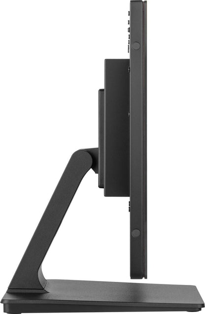 iiyama ProLite T2238MSC-B1 Monitor PC 54,6 cm (21.5") 1920 x 1080 Pixel Full HD LED Touch screen Nero [T2238MSC-B1]