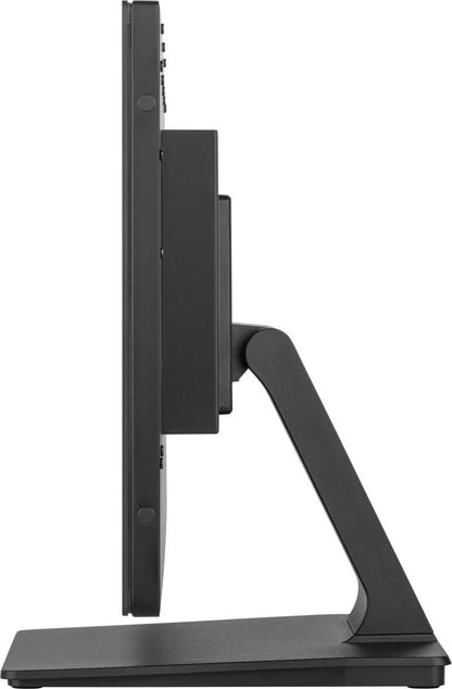 iiyama ProLite T2238MSC-B1 Monitor PC 54,6 cm (21.5") 1920 x 1080 Pixel Full HD LED Touch screen Nero [T2238MSC-B1]