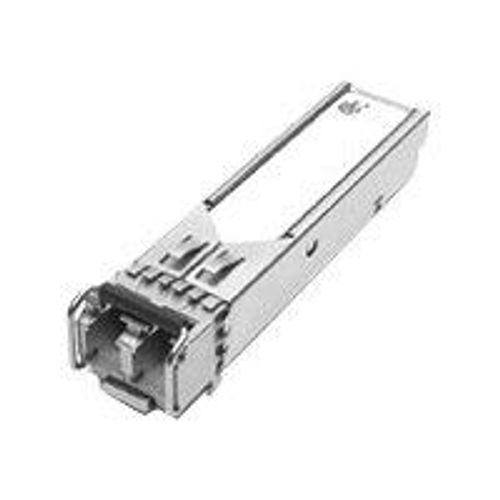 Allied Telesis AT-SPFX/2 SFP-Modul convertitore multimediale di rete 100 Mbit/s 1310 nm [AT-SPFX/2-90]