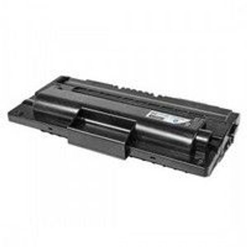 Xerox 006R01159 cartuccia toner 1 pz Originale Nero [006R01159]