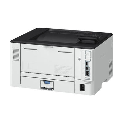Canon i-SENSYS LBP246dw 1200 x 1200 DPI A4 Wi-Fi [5952C006]