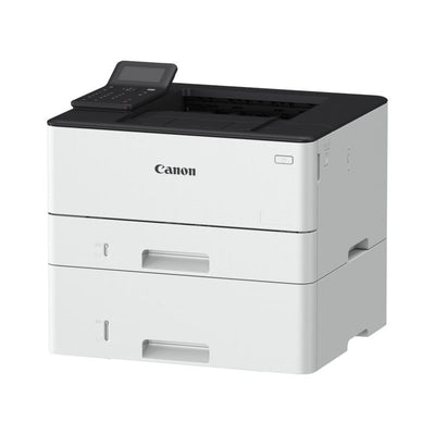 Canon i-SENSYS LBP246dw 1200 x 1200 DPI A4 Wi-Fi [5952C006]