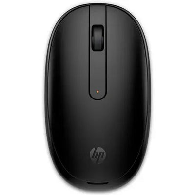 HP 240 Black Bluetooth Mouse [3V0G9AA#ABB]