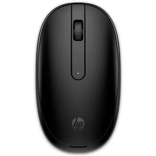 HP 240 Black Bluetooth Mouse [3V0G9AA#ABB]