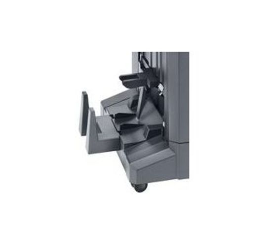 KYOCERA 1203ND3NL0 kit per stampante [1203ND3NL0]