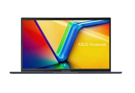 I5-13420H/16GB/512SSD/SHARED/15.6FHD/WIN11HOME [F1502VA-NJ780W]