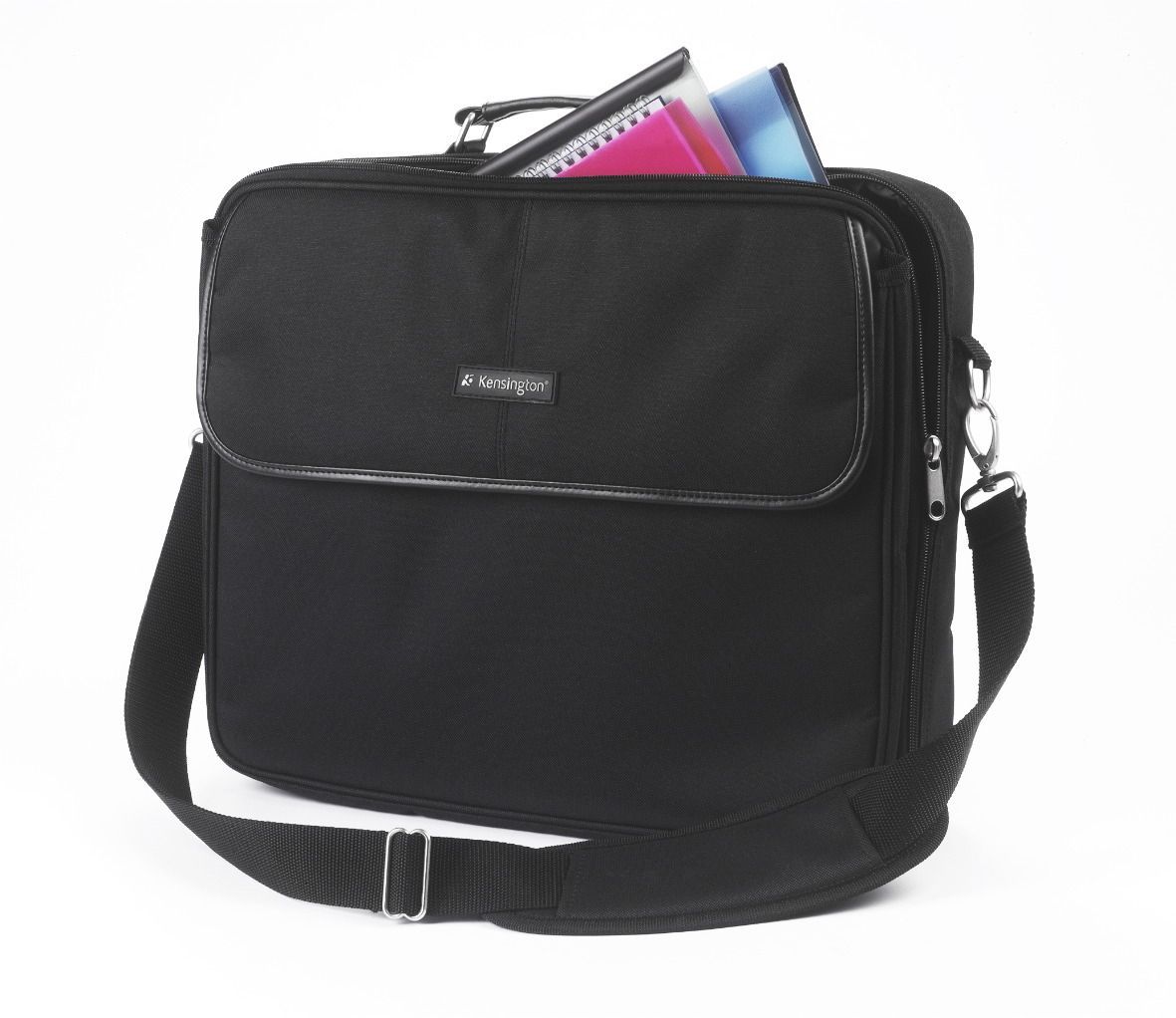 Kensington Borsa SP30 - 15,6"/39,6 cm [K62560EU]