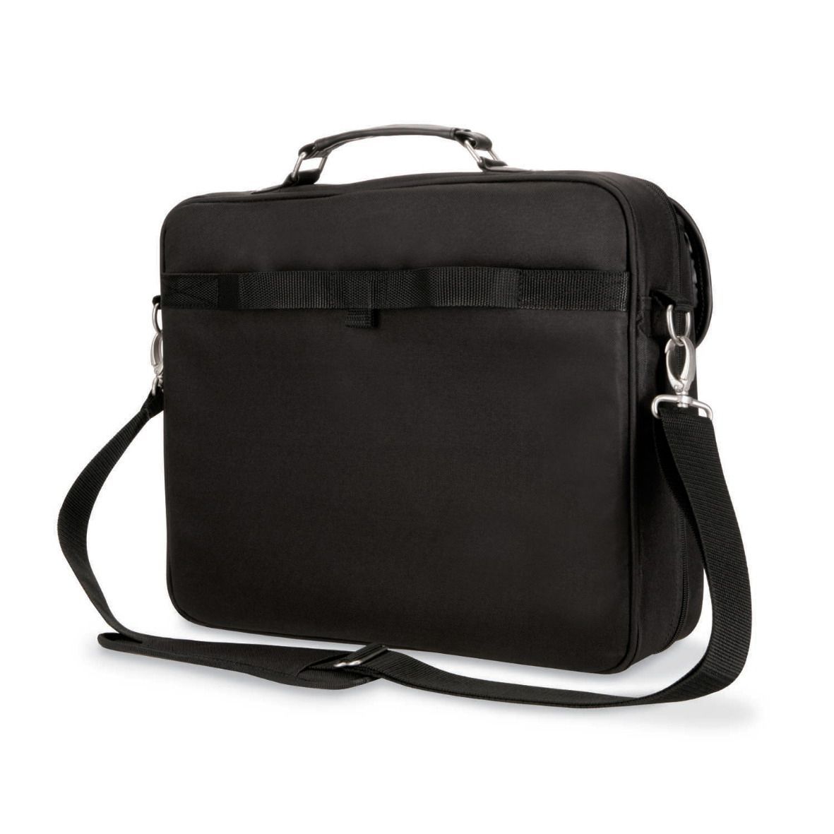 Kensington Borsa SP30 - 15,6"/39,6 cm [K62560EU]