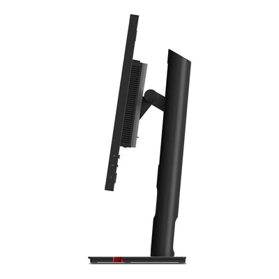 Lenovo ThinkVision T24d-30 Monitor [63FFMAT1EU]