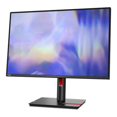 Lenovo ThinkVision T24d-30 Monitor [63FFMAT1EU]