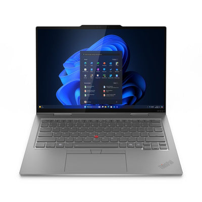 TS X1 2-IN-1 U7-258V 32GB 1TB 14 2.8KTOUCH W11PR [21NU0023IX]
