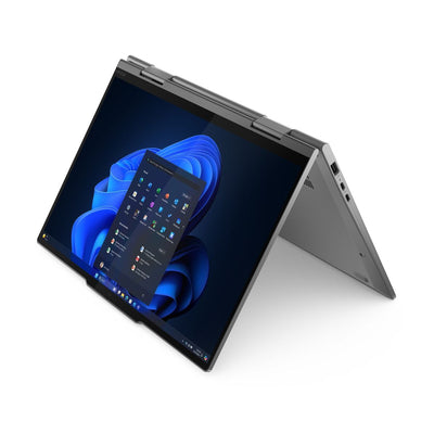 TS X1 2-IN-1 U7-258V 32GB 1TB 14 2.8KTOUCH W11PR [21NU0023IX]