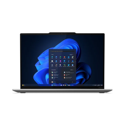TS X1 2-IN-1 U7-258V 32GB 1TB 14 2.8KTOUCH W11PR [21NU0023IX]